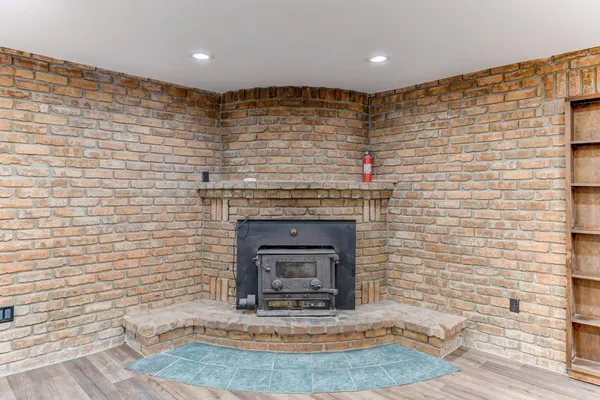 $445,000 | 148 Penn Avenue, Elysburg, PA 17824