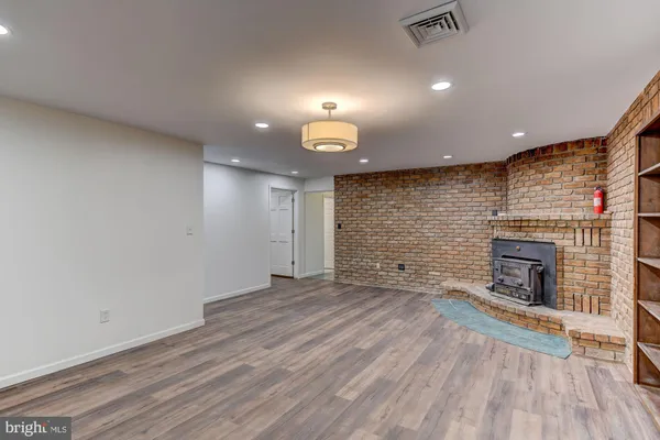 $462,500 | 148 Penn Avenue, Elysburg, PA 17824