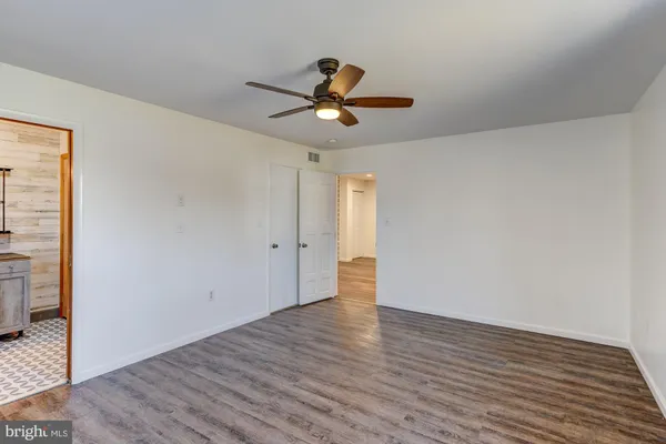 $462,500 | 148 Penn Avenue, Elysburg, PA 17824