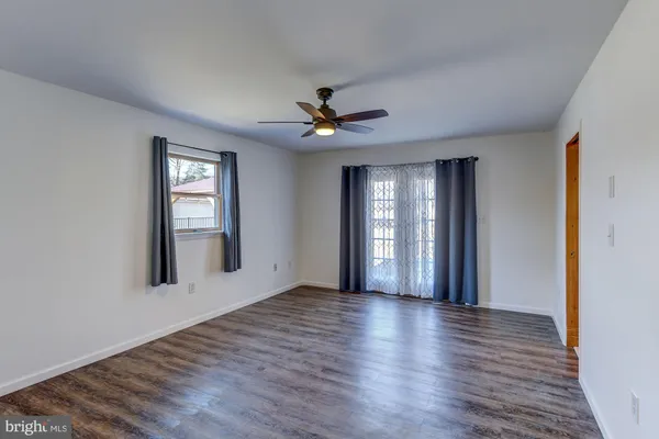 $445,000 | 148 Penn Avenue, Elysburg, PA 17824