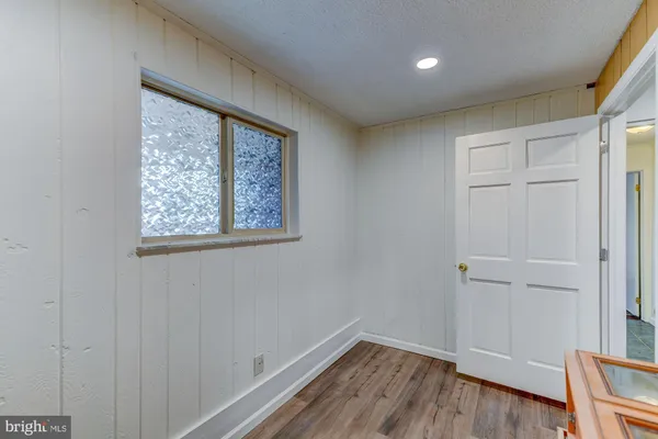 $462,500 | 148 Penn Avenue, Elysburg, PA 17824