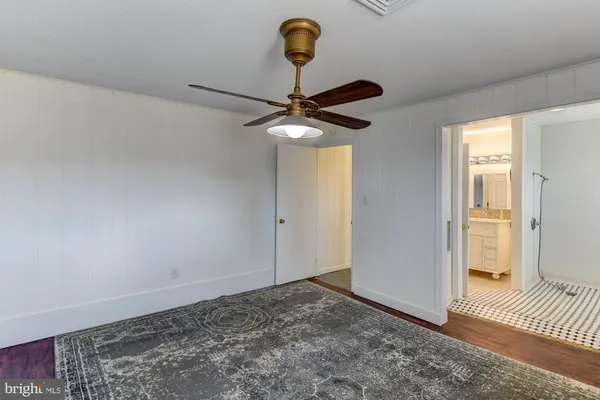 $462,500 | 148 Penn Avenue, Elysburg, PA 17824