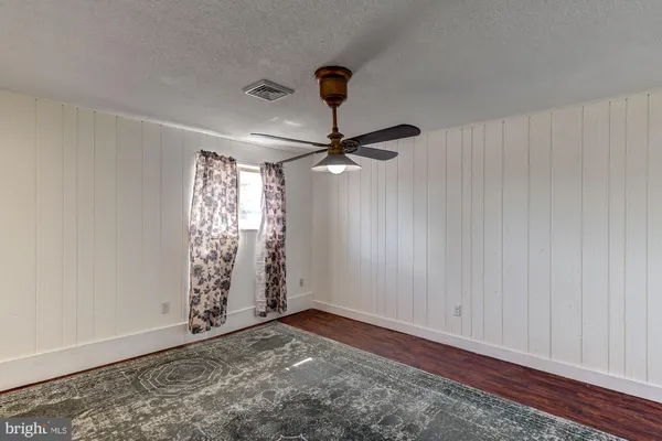 $462,500 | 148 Penn Avenue, Elysburg, PA 17824