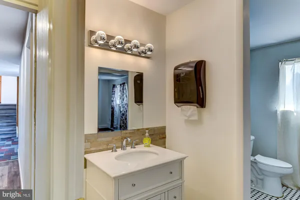 $462,500 | 148 Penn Avenue, Elysburg, PA 17824