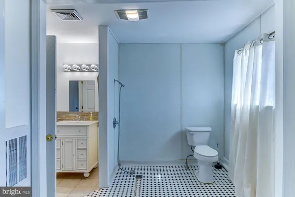 $462,500 | 148 Penn Avenue, Elysburg, PA 17824