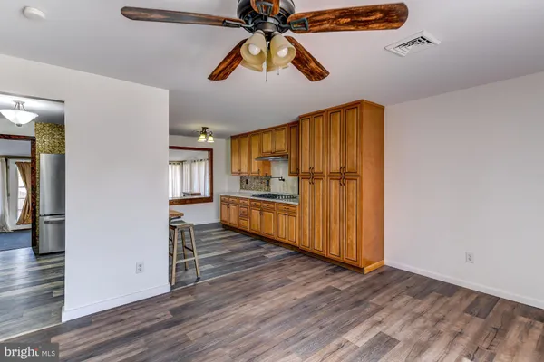 $445,000 | 148 Penn Avenue, Elysburg, PA 17824