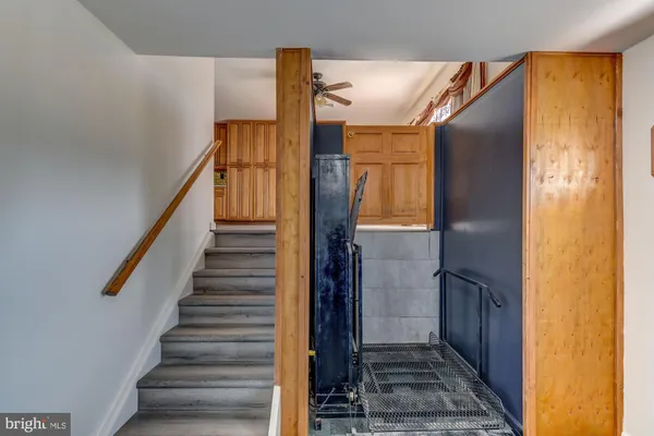 $462,500 | 148 Penn Avenue, Elysburg, PA 17824