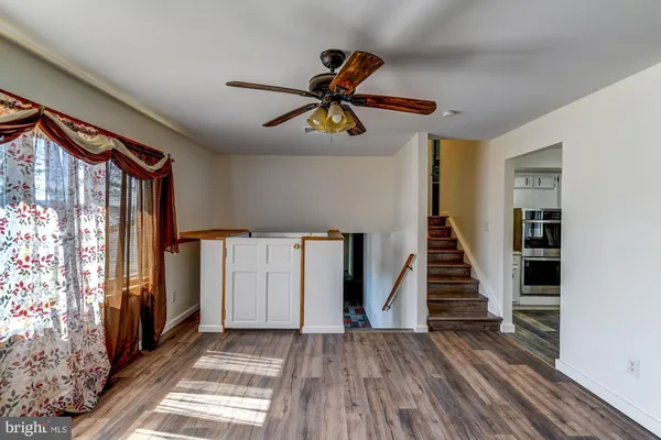 $462,500 | 148 Penn Avenue, Elysburg, PA 17824