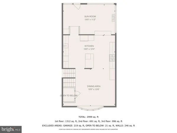 $445,000 | 148 Penn Avenue, Elysburg, PA 17824