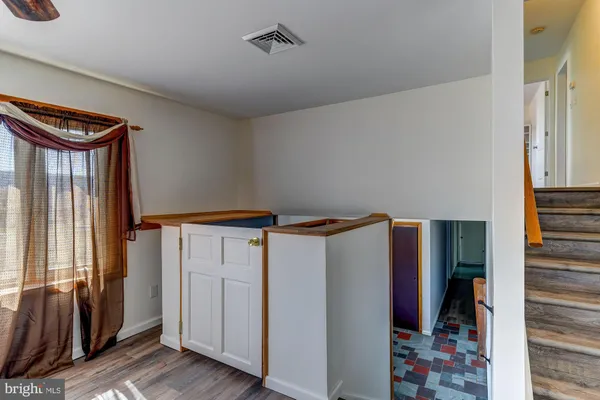 $462,500 | 148 Penn Avenue, Elysburg, PA 17824