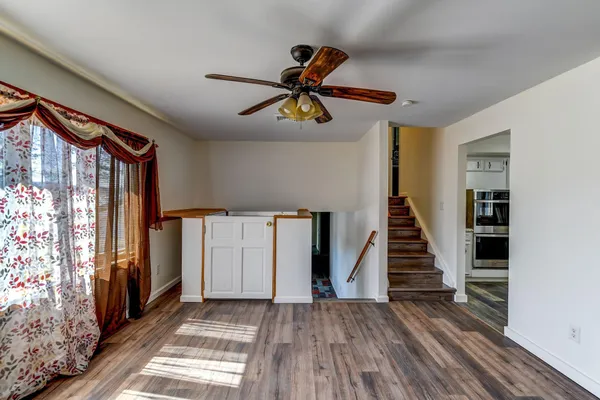 $445,000 | 148 Penn Avenue, Elysburg, PA 17824