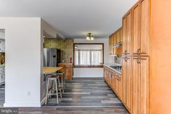 $445,000 | 148 Penn Avenue, Elysburg, PA 17824