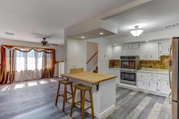 $445,000 | 148 Penn Avenue, Elysburg, PA 17824