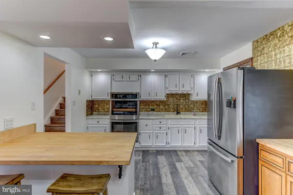 $445,000 | 148 Penn Avenue, Elysburg, PA 17824