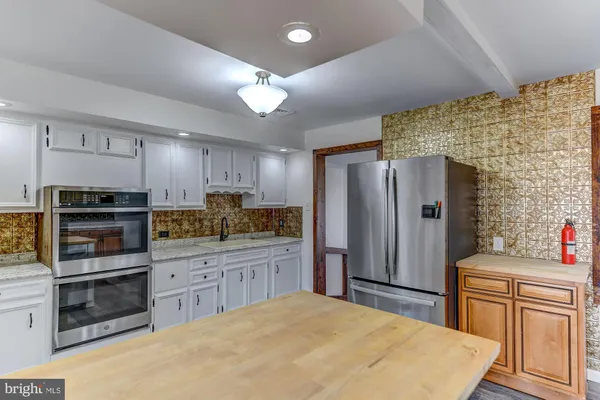 $445,000 | 148 Penn Avenue, Elysburg, PA 17824