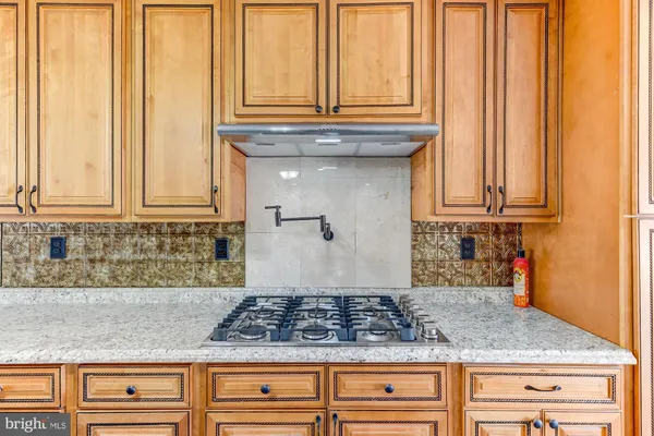 $462,500 | 148 Penn Avenue, Elysburg, PA 17824