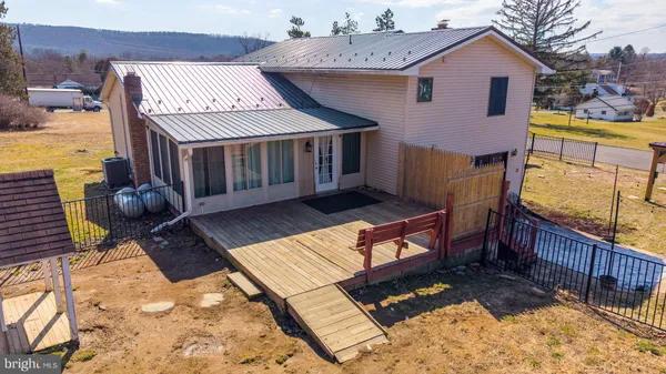 $445,000 | 148 Penn Avenue, Elysburg, PA 17824