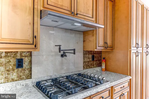 $462,500 | 148 Penn Avenue, Elysburg, PA 17824