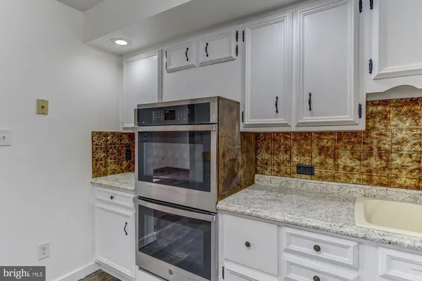 $462,500 | 148 Penn Avenue, Elysburg, PA 17824