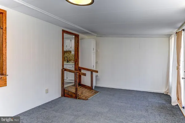 $462,500 | 148 Penn Avenue, Elysburg, PA 17824