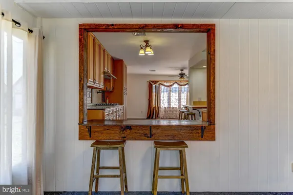 $462,500 | 148 Penn Avenue, Elysburg, PA 17824