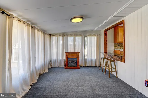 $462,500 | 148 Penn Avenue, Elysburg, PA 17824