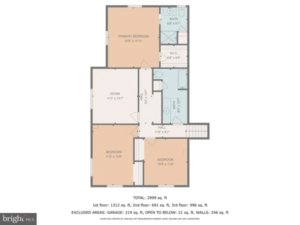 $445,000 | 148 Penn Avenue, Elysburg, PA 17824