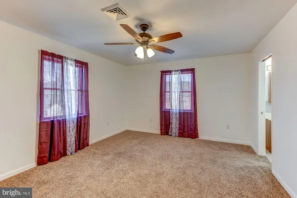 $462,500 | 148 Penn Avenue, Elysburg, PA 17824