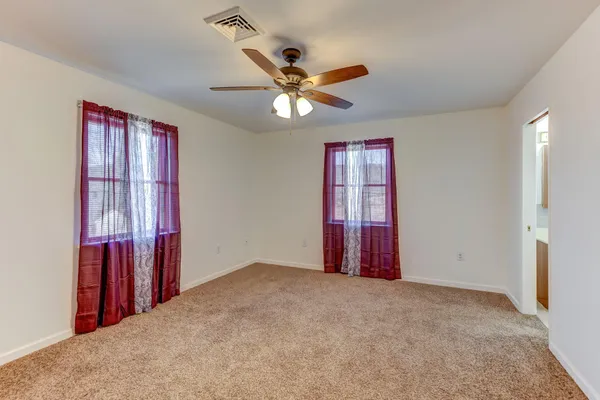 $445,000 | 148 Penn Avenue, Elysburg, PA 17824