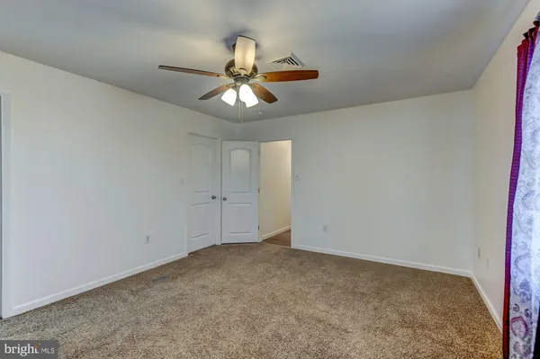 $445,000 | 148 Penn Avenue, Elysburg, PA 17824