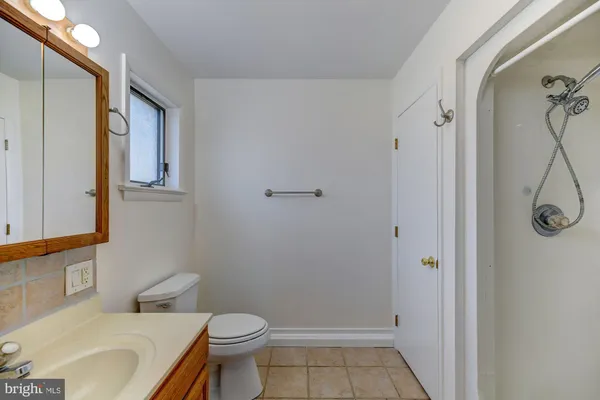 $462,500 | 148 Penn Avenue, Elysburg, PA 17824