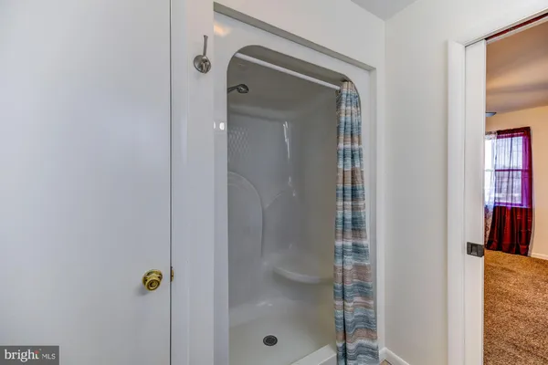 $462,500 | 148 Penn Avenue, Elysburg, PA 17824