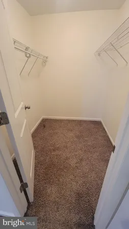 $462,500 | 148 Penn Avenue, Elysburg, PA 17824