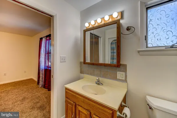 $445,000 | 148 Penn Avenue, Elysburg, PA 17824