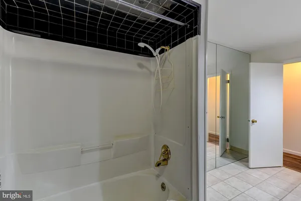 $462,500 | 148 Penn Avenue, Elysburg, PA 17824