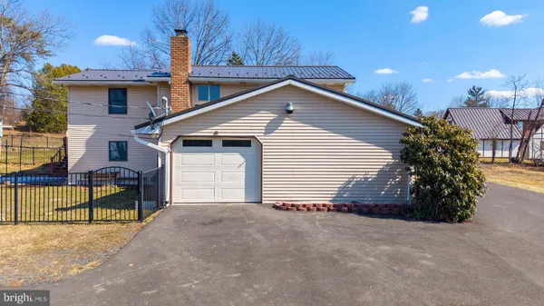 $445,000 | 148 Penn Avenue, Elysburg, PA 17824