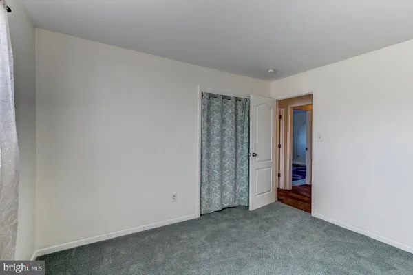 $462,500 | 148 Penn Avenue, Elysburg, PA 17824