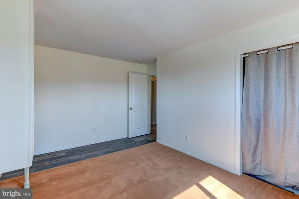 $445,000 | 148 Penn Avenue, Elysburg, PA 17824