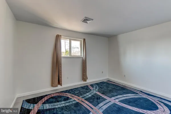 $445,000 | 148 Penn Avenue, Elysburg, PA 17824