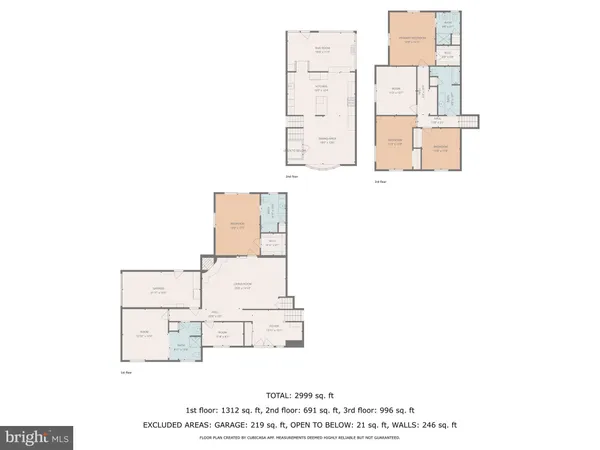 $462,500 | 148 Penn Avenue, Elysburg, PA 17824