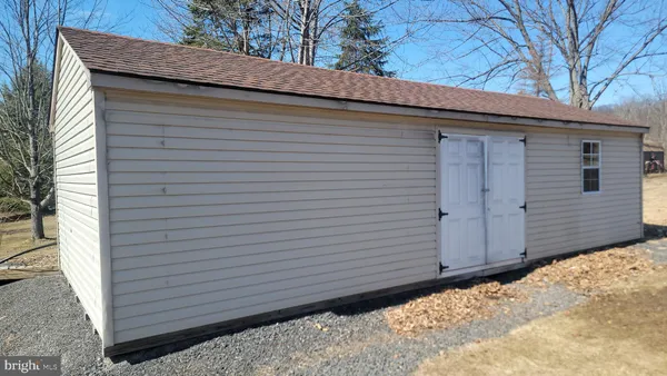 $445,000 | 148 Penn Avenue, Elysburg, PA 17824