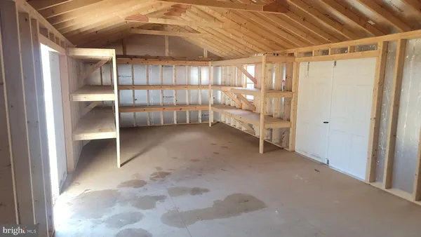 $462,500 | 148 Penn Avenue, Elysburg, PA 17824