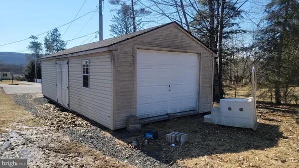 $445,000 | 148 Penn Avenue, Elysburg, PA 17824