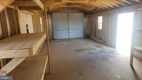 $462,500 | 148 Penn Avenue, Elysburg, PA 17824