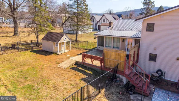 $462,500 | 148 Penn Avenue, Elysburg, PA 17824