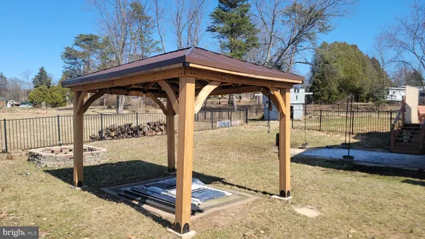 $462,500 | 148 Penn Avenue, Elysburg, PA 17824