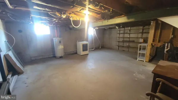 $462,500 | 148 Penn Avenue, Elysburg, PA 17824