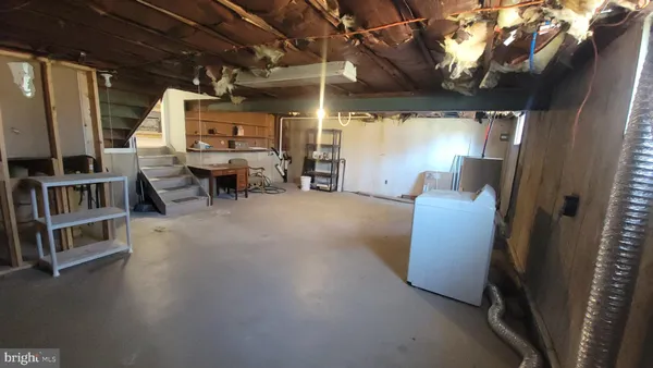 $462,500 | 148 Penn Avenue, Elysburg, PA 17824