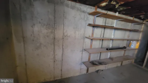 $462,500 | 148 Penn Avenue, Elysburg, PA 17824