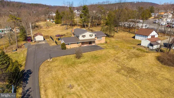 $445,000 | 148 Penn Avenue, Elysburg, PA 17824